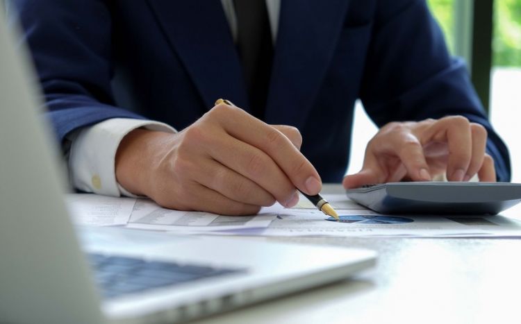 Qarabağ Dirçəliş Fondunun borc qiymətli kağızlara investisiyaları 20% artıb