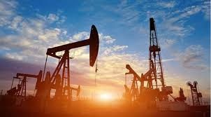 Azərbaycan neftinin qiyməti 70 dolları ötüb