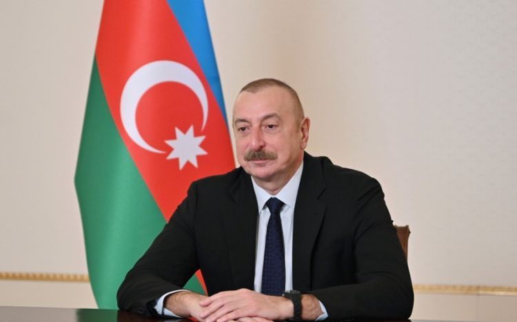Naxçıvanda sosial-iqtisadi inkişaf tədbirlərinə dair səlahiyyətli qurumların siyahısı genişləndirilib