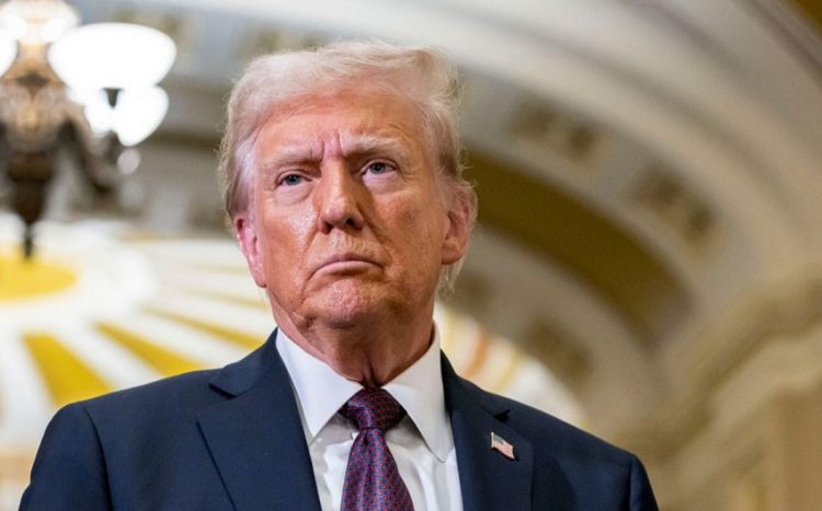 ABŞ neft hasilatını artıra bilər