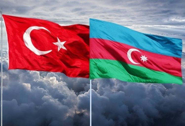 Azərbaycan Elm Fondu 4-cü Azərbaycan-Türkiyə birgə beynəlxalq qrant müsabiqəsini elan edib