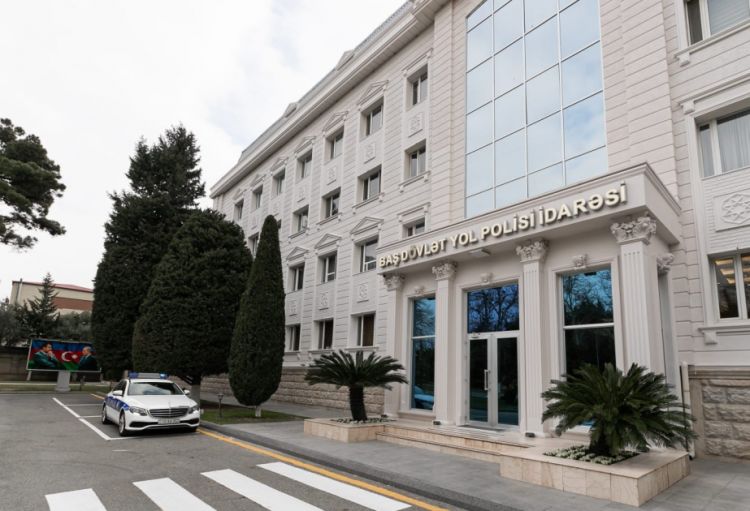 BDYPİ valideynlərə çağırış edib