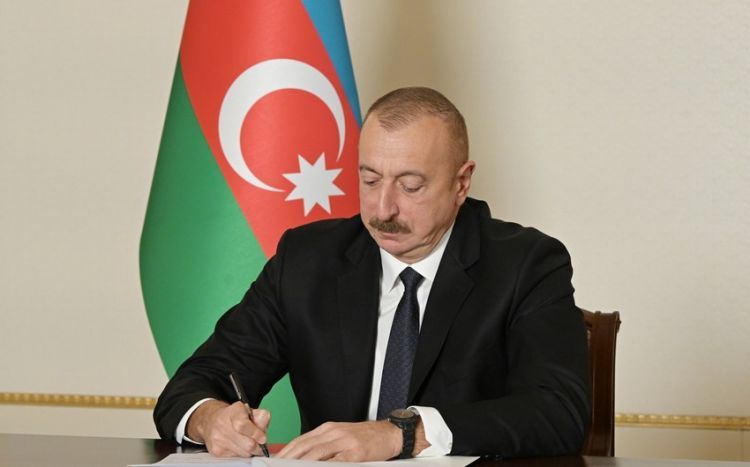 QHT-lərin göstərdiyi xidmət və işlərə dair yeni tələblər təsdiqlənib