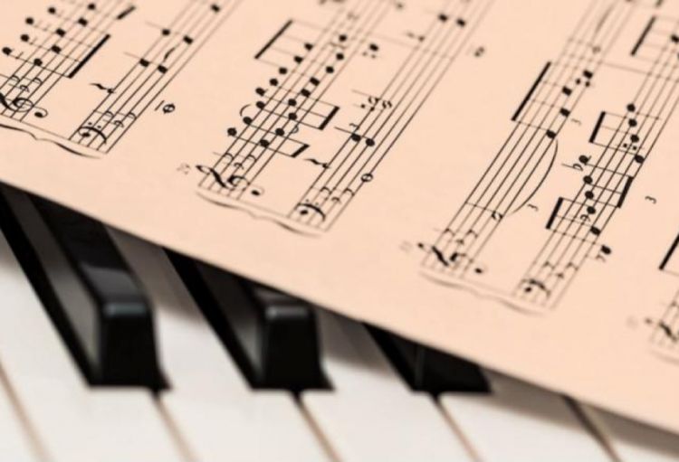 Musiqi ədəbiyyatı fənni üzrə test imtahanı keçiriləcək