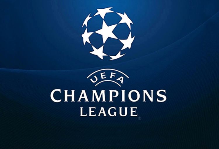 Çempionlar Liqası: “Qarabağ”ın III təsnifat mərhələsindəki oyunlarının hakimləri açıqlanıb