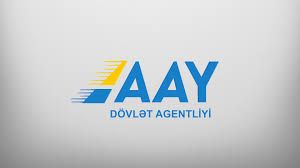 AAYDA-nın xarici borcu 13 %-ə yaxın azalıb
