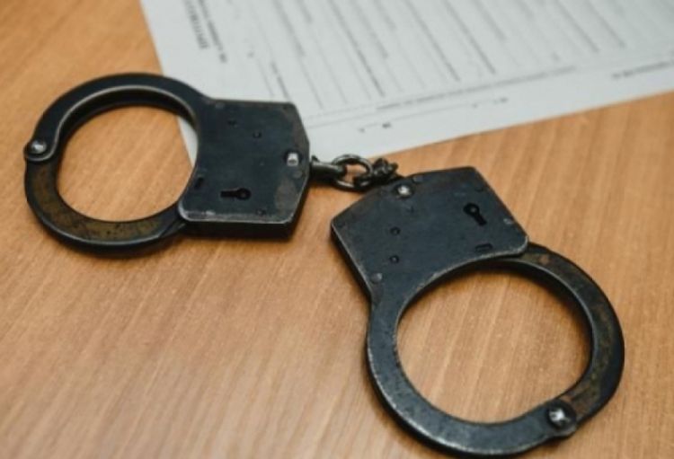 Nazirlik: Ötən gün ölkə ərazisində 59 cinayətin üstü açılıb