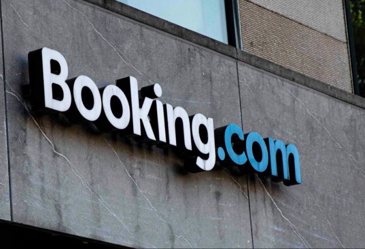 Avropada 10 mindən çox hotel “Booking.com”a qarşı məhkəməyə müraciət edib