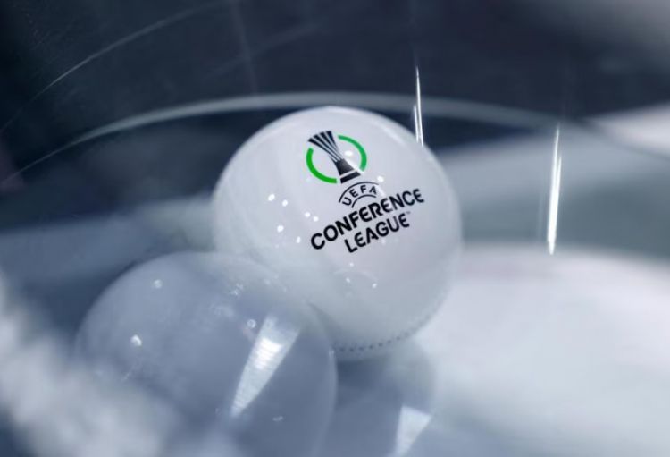 Konfrans Liqası: "Sabah" və "Araz-Naxçıvan"ın mümkün rəqibləri bəlli olacaq