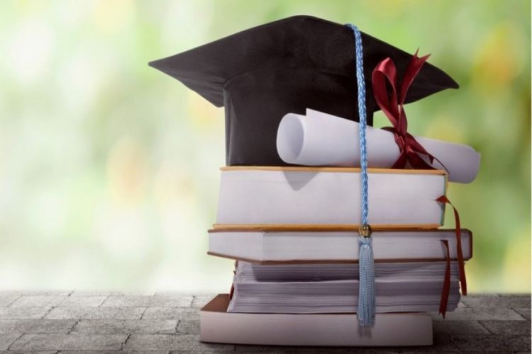 356 nəfər magistratura üzrə xaricdə təhsil alacaq