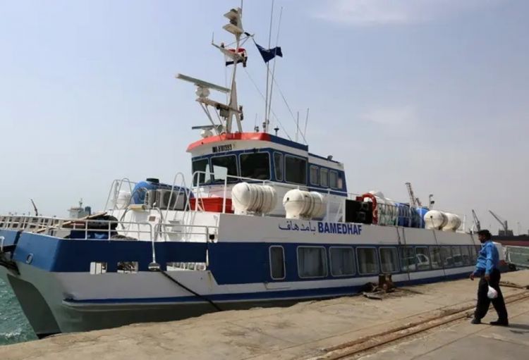 Yəmən sahillərində qayığın batması nəticəsində azı 76 qanunsuz miqrant ölüb