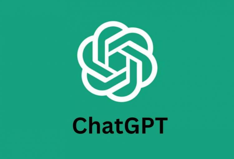ChatGPT istifadəçilərini süni intellektlə ünsiyyətdən fasiləyə göndərməyə başlayacaq
