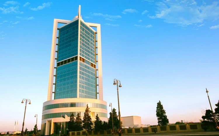 ARDNF 7 ayda büdcə öhdəliyini tam icra edib