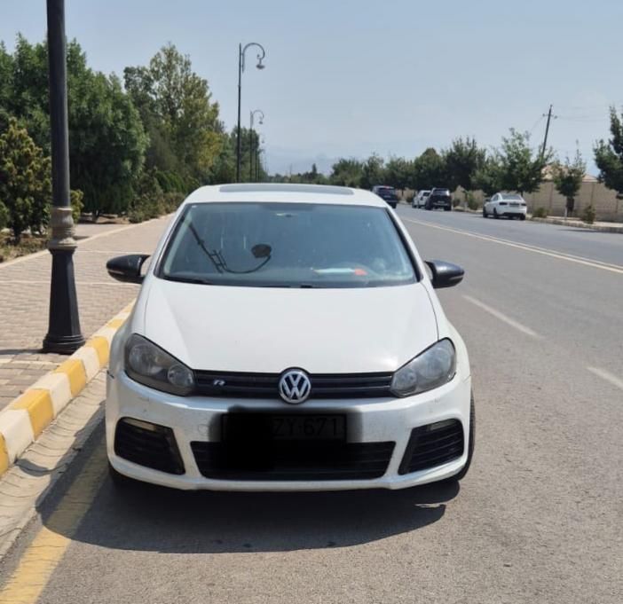 Naxçıvanda narkotik vasitənin təsiri altında avtomobil idarə edən sürücü saxlanılıb