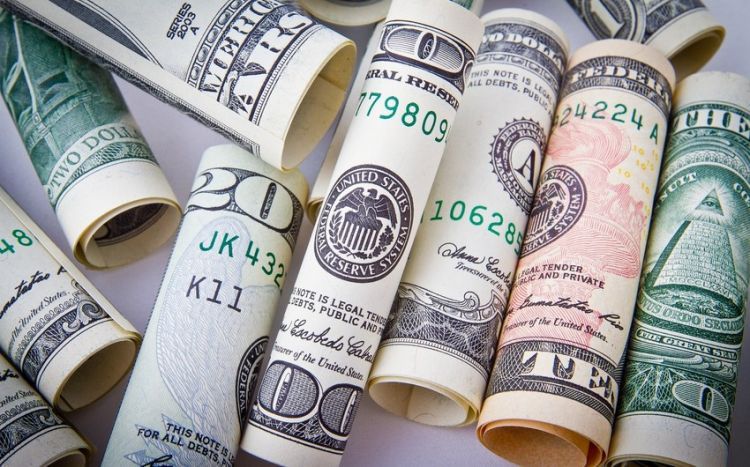 Azərbaycan Mərkəzi Bankının valyuta məzənnələri İqtisadiyyat