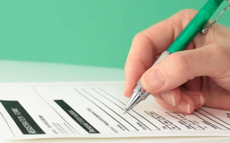 Kolleclərə qəbulun nəticələri açıqlanıb