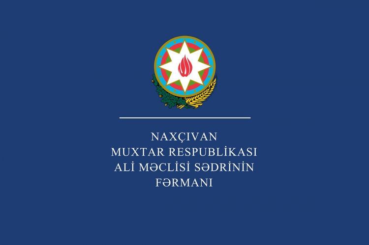 “N-Telekom” və “Naxçıvanpoçt"un təşkilati-hüquqi formaları dəyişdiriləcək