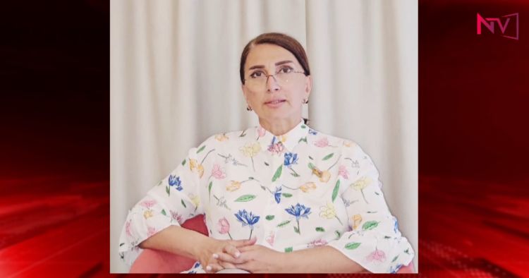 AZƏRBAYCAN CƏNUBİ QAFQAZDA SÖZ SAHİBİDİR<font color=red> - VİDEO</font>