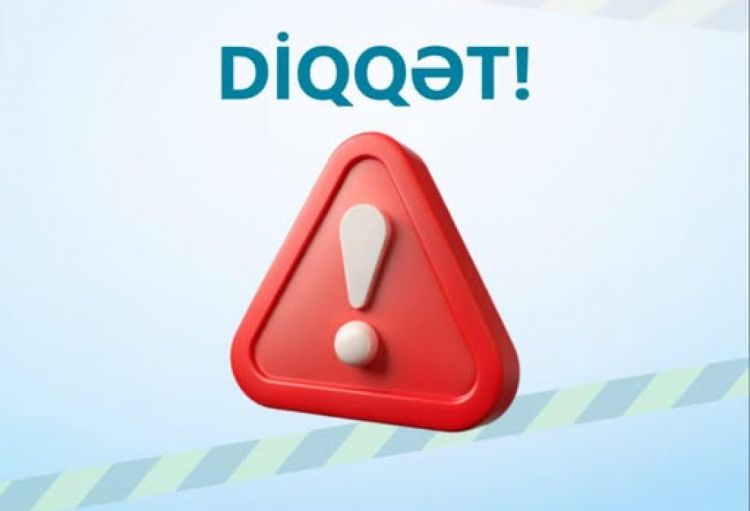 Ağdərədə istismar müddəti başa çatmış və istifadəyə yararsız olan döyüş sursatları məhv ediləcək