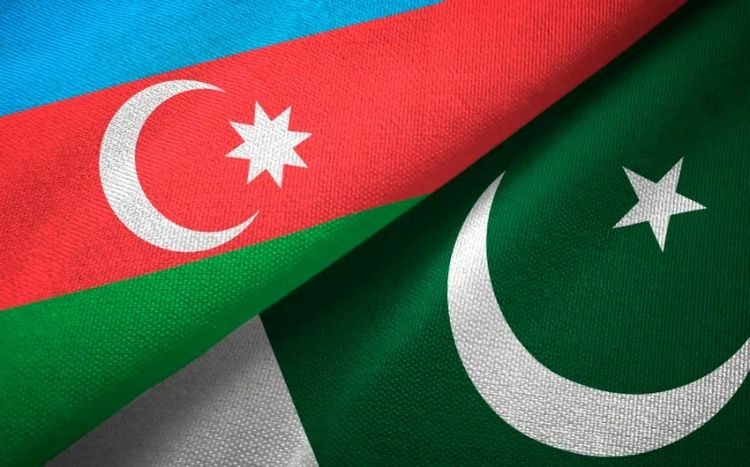 Bakı və İslamabad quru marşrutların inkişafı hesabına ticarət dövriyyəsini artırmaq niyyətindədir