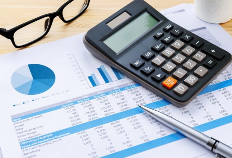 Mərkəzi Bank neft-qaz sektorunda iqtisadi artım proqnozlarını açıqlayıb