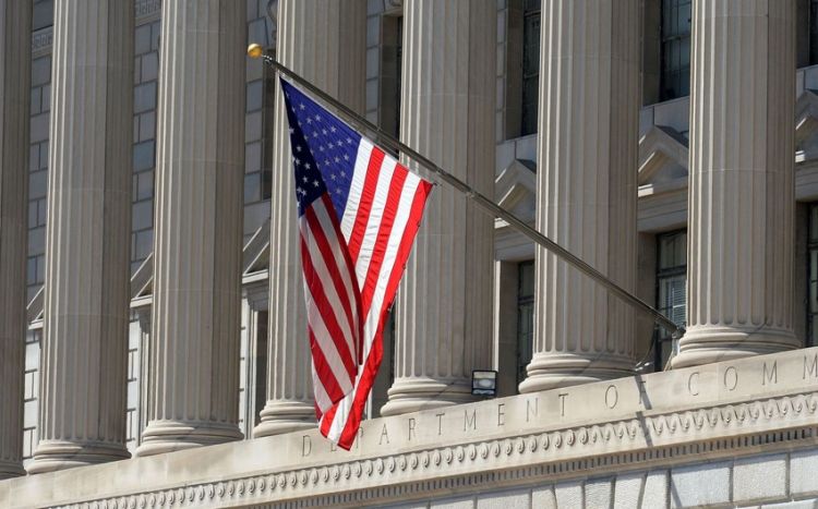 Alyaskada danışıqlar uğursuz olacağı halda ABŞ sanksiyalara və ya ikinci dərəcəli rüsumlara əl ata bilər