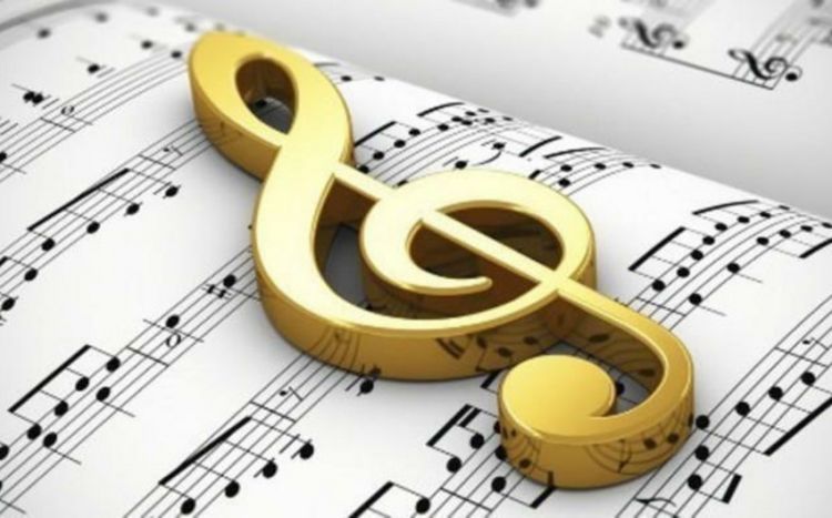 “Türkman marşı” yeni versiyada təqdim edilib