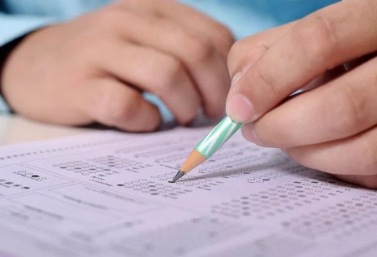 Ali təhsil müəssisələrində III qrup ixtisaslar üzrə plan yerlərinin sayı açıqlanıb