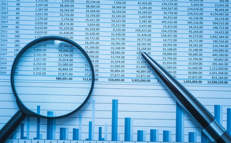 Naxçıvan iqtisadiyyatı 5 %-ə yaxın böyüyüb