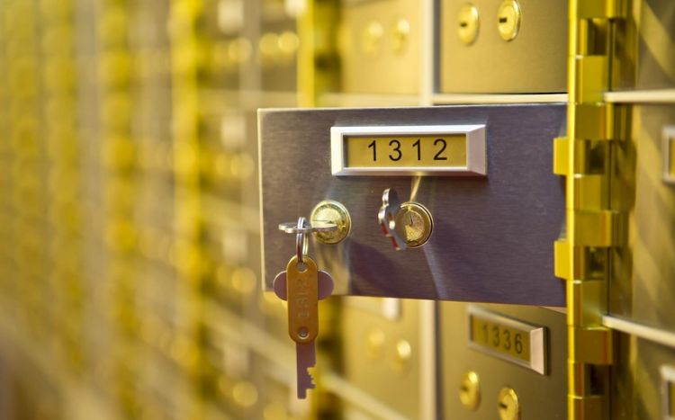 Naxçıvanda bank əmanətləri 57 % artıb