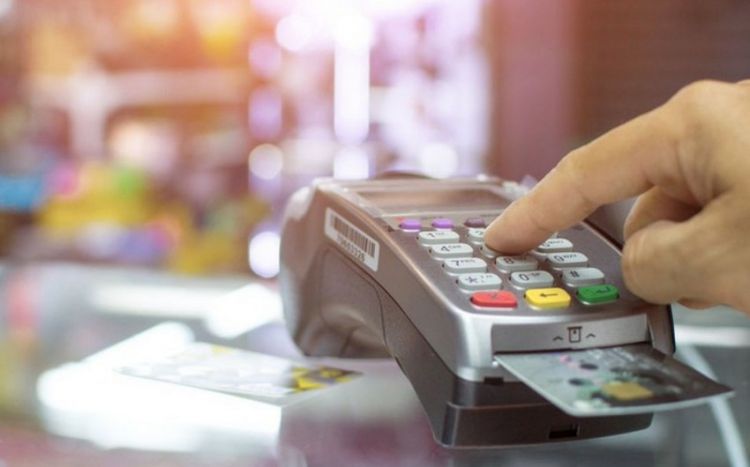 Naxçıvanda əhaliyə göstərilən ödənişli xidmətlərin ümumi dəyəri 6 %-ə yaxın artıb