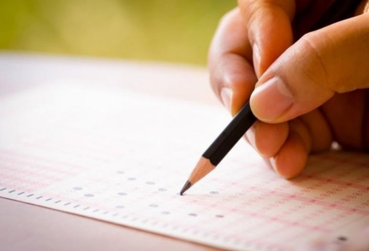 İkinci qrup üzrə ixtisas seçimi müsabiqəsində 14 min 935 plan yeri nəzərdə tutulur