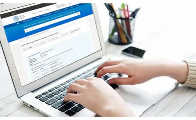 Ümumi orta təhsil bazasında kolleclərə qəbul olanların qeydiyyatı başlanır