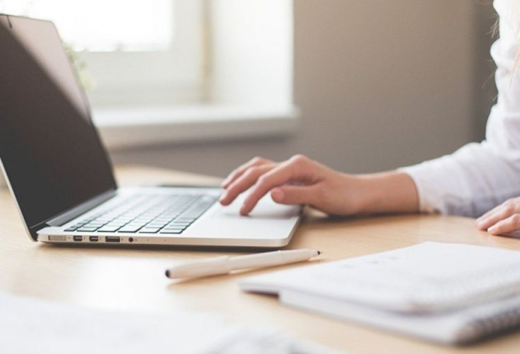 Ali təhsil müəssisələrinə ixtisas seçimi ilə bağlı 34 min 400 ərizə təsdiqlənib