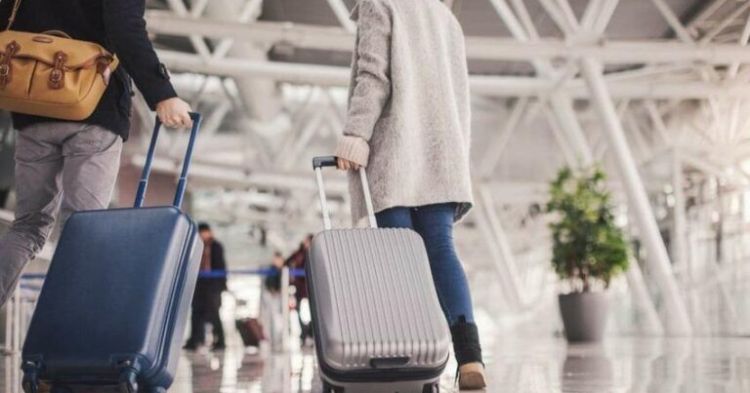 DMX: Ötən ay 11 mindən çox əcnəbi Azərbaycanda yaşama icazəsi üçün müraciət edib