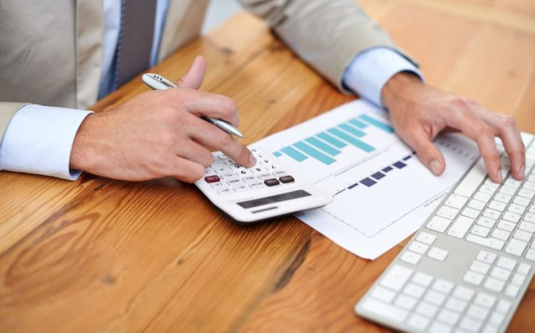 Azərbaycanda KOB subyektlərinin dövriyyəsi 10 % artıb