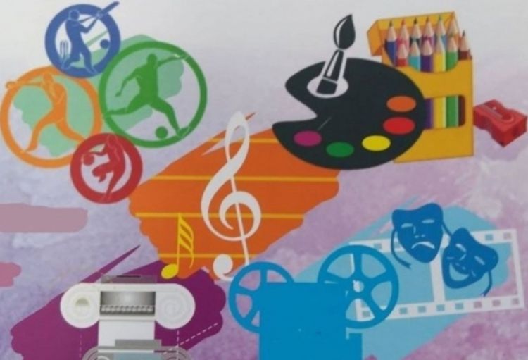 Ali məktəblərə ixtisas seçimi müsabiqəsində V qrup üzrə 4704 plan yeri nəzərdə tutulur