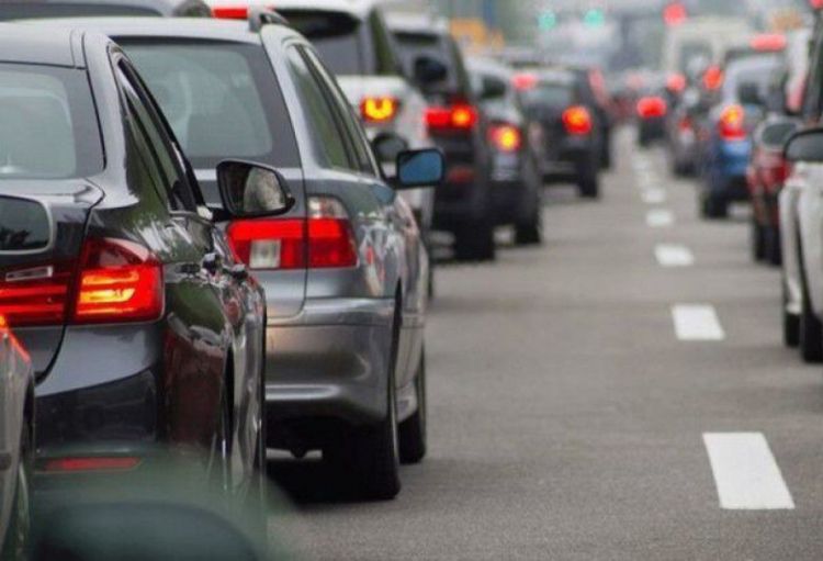 DİN sürücülərə növbəti dəfə müraciət edib