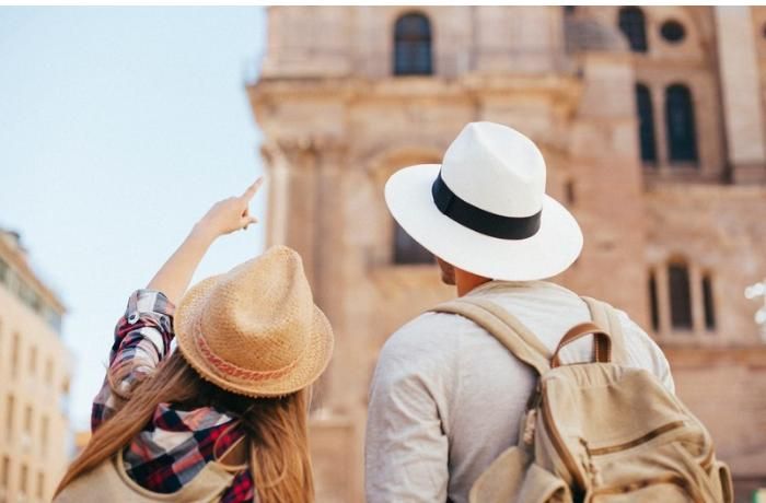 Avropa İttifaqı oktyabrın 12-dən turistlərlə bağlı yeni sistem tətbiq edir