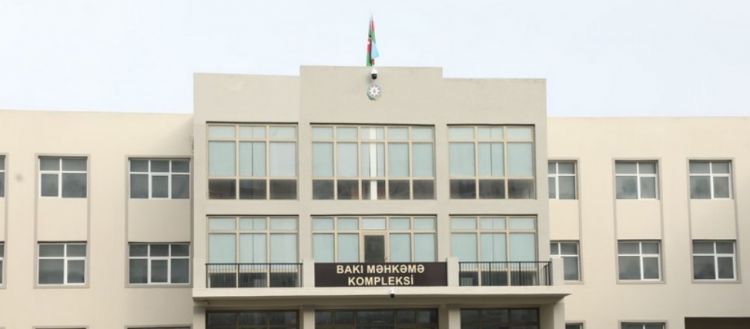 Ermənistan ordusunun hücumları nəticəsində zərərçəkmiş şəxs: Qətlə yetirilmiş qardaşımın nəşi indiyədək tapılmayıb