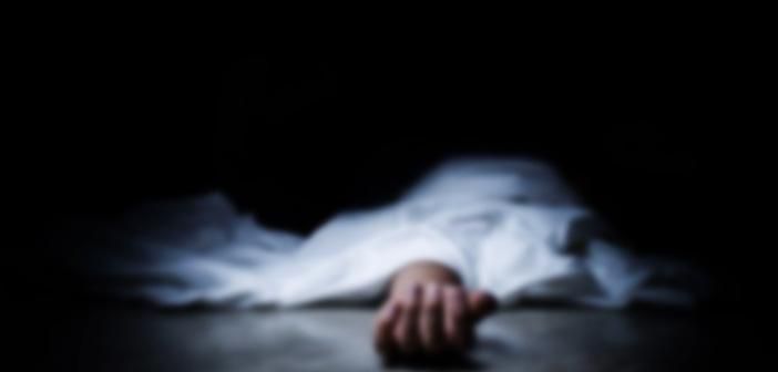 Azərbaycanda ölüm faizi azalıb