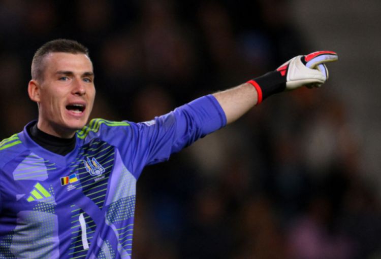 Rezidenturaya qəbul olmaq üçün 175 namizəd ixtisas seçimi edib