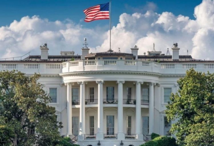 Ağ Ev Trampın Zelenski və Aİ liderləri ilə görüşünün cədvəlini açıqlayıb