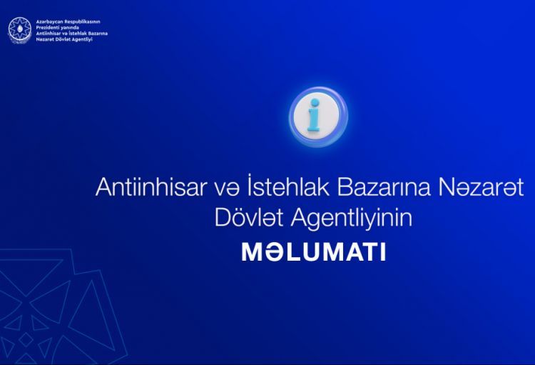 Mənşə sertifikatlarının “e-keyfiyyet.gov.az” üzərindən verilməsinə tam keçid təmin olunacaq