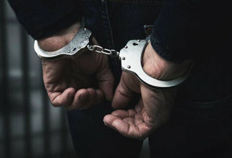 Şəhidlər xiyabanında qeyri-etik videolar çəkən əcnəbilərə cinayət işi açılıb