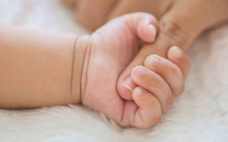 Ötən il Azərbaycanda qeydə alınan körpə ölümlərinin sayı açıqlanıb