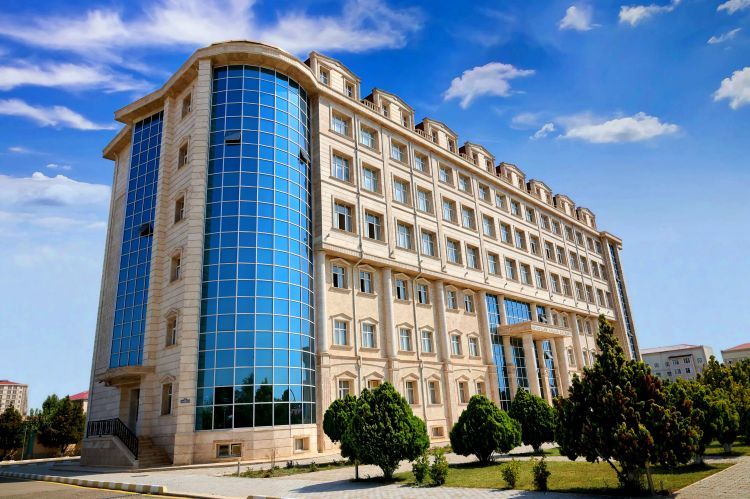 Naxçıvan Fövqəladə Hallar Nazirliyinin Dövlət Tikintidə Təhlükəsizliyə Nəzarəti İdarəsinə yeni rəis təyin edilib