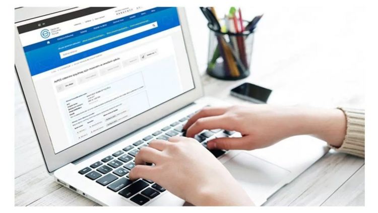 Ali təhsil müəssisələrinə ixtisas seçimi başa çatır