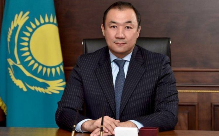 TBNM-də "dar boğazlar"ın aradan qaldırılması üçün 18 milyard dollar tələb olunacaq