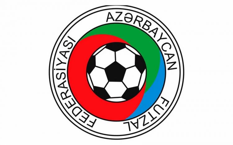 Futzal üzrə Azərbaycan çempionatında iştirak edəcək komandalar açıqlanıb